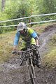 gdc ilmenau 07-07-2012_0282